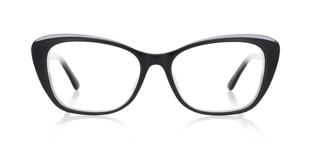 Cat Eye U135 98