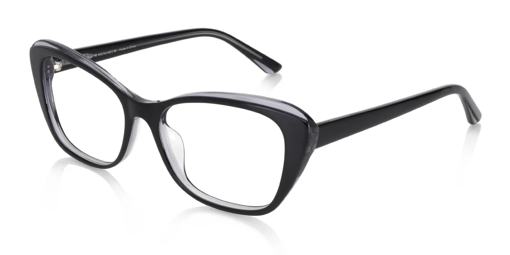 Cat Eye U135 98 - Image 2