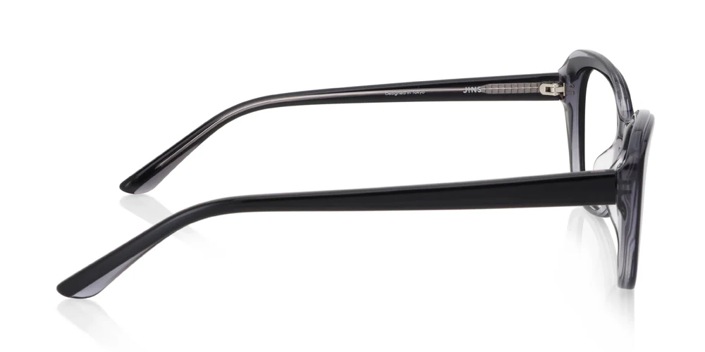 Cat Eye U135 98 - Image 3