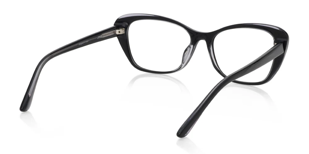 Cat Eye U135 98 - Image 4