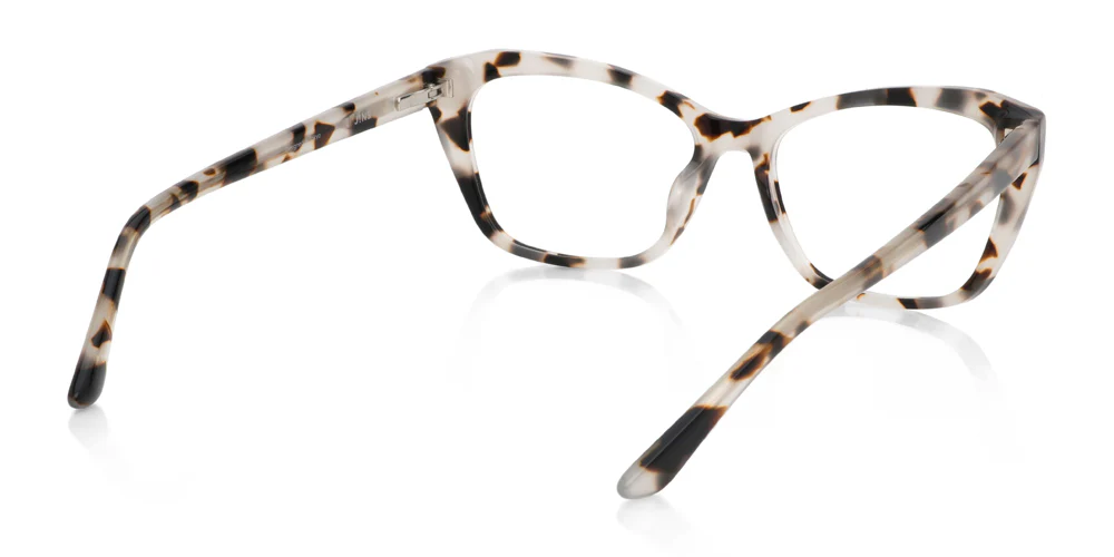 Cat Eye U136 - Image 4