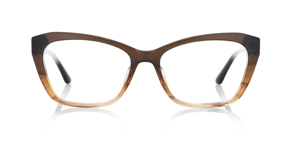 Cat Eye U136 89