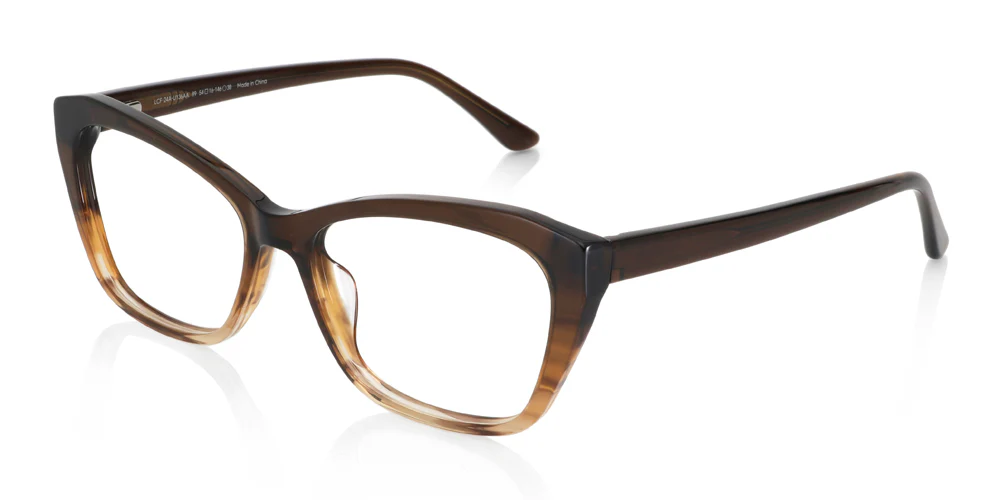 Cat Eye U136 89 - Image 2