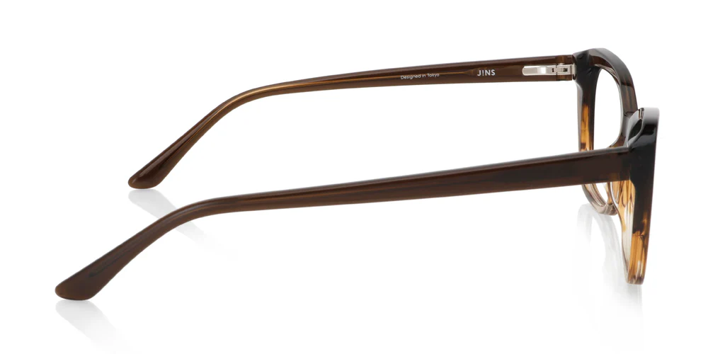 Cat Eye U136 89 - Image 3