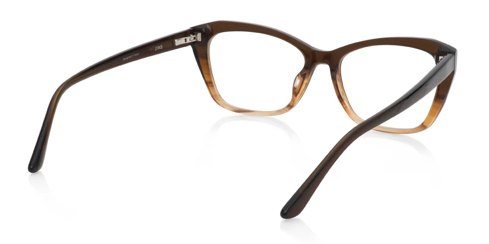 Cat Eye U136 89 - Image 4