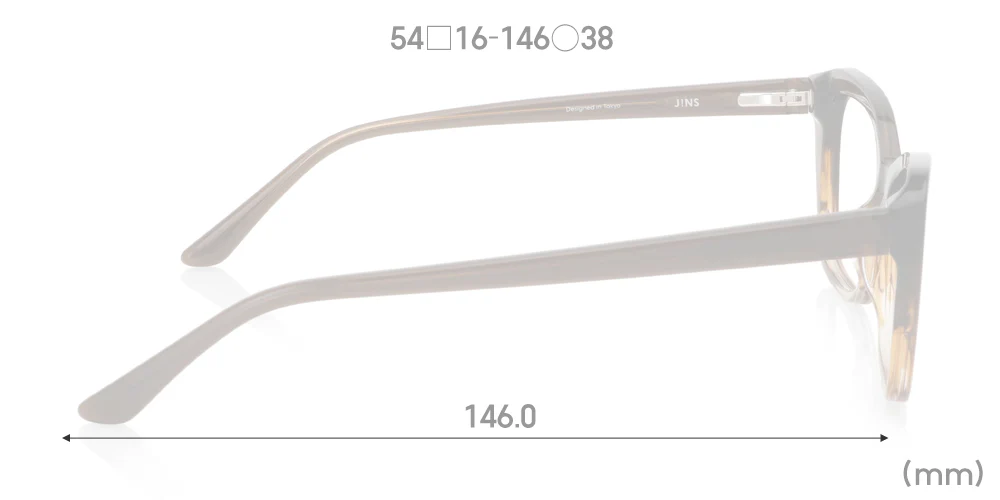 Cat Eye U136 89 - Image 6