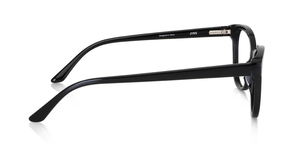 Cat Eye U238 - Image 3