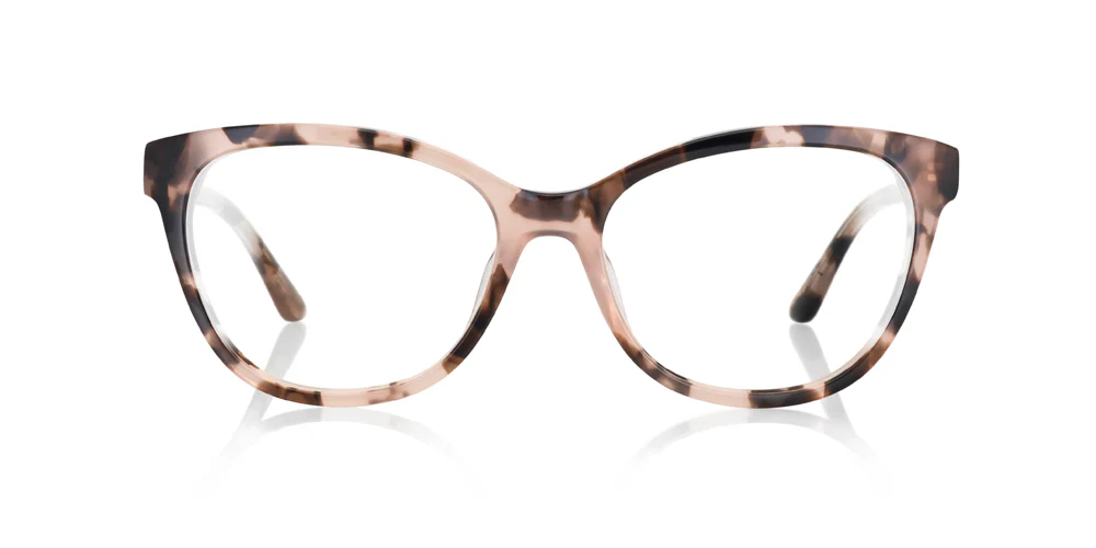 Cat Eye U238 83