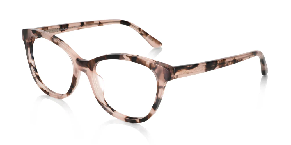 Cat Eye U238 83 - Image 2