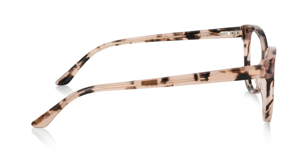 Cat Eye U238 83 - Image 3