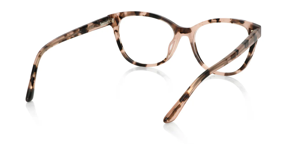 Cat Eye U238 83 - Image 4