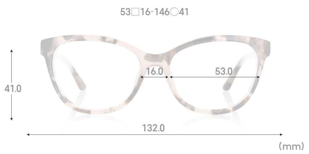 Cat Eye U238 83 - Image 5
