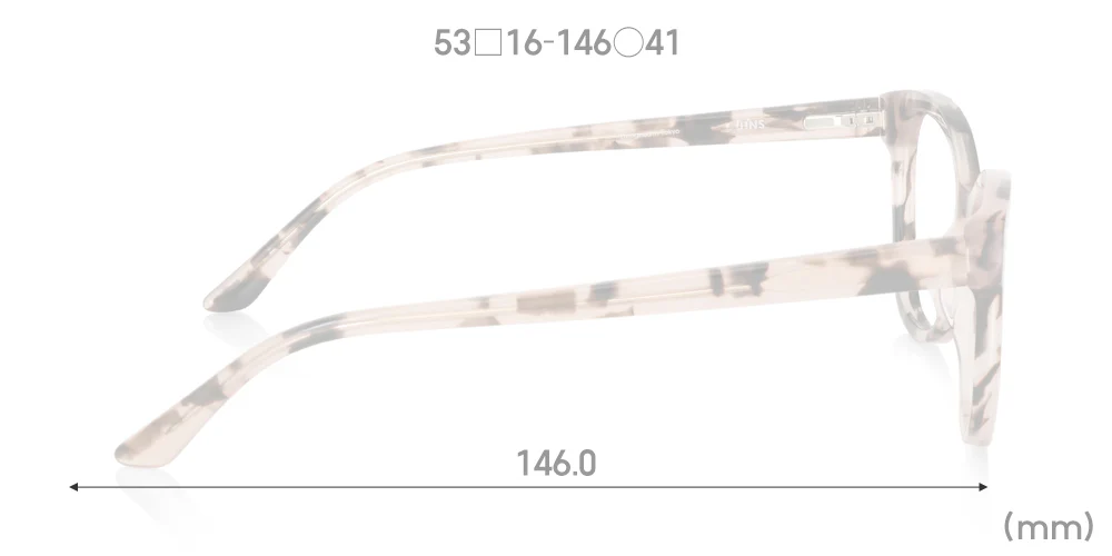 Cat Eye U238 83 - Image 6