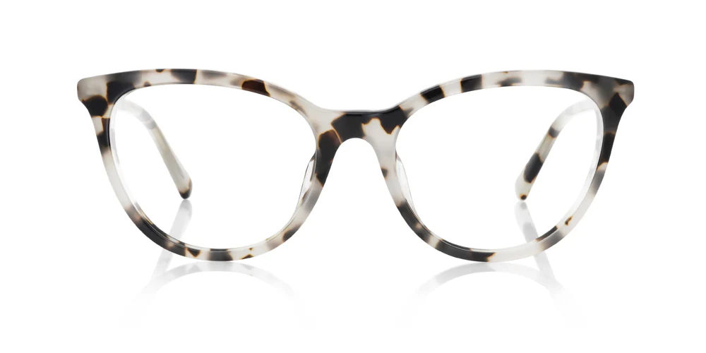 Cat Eye U239