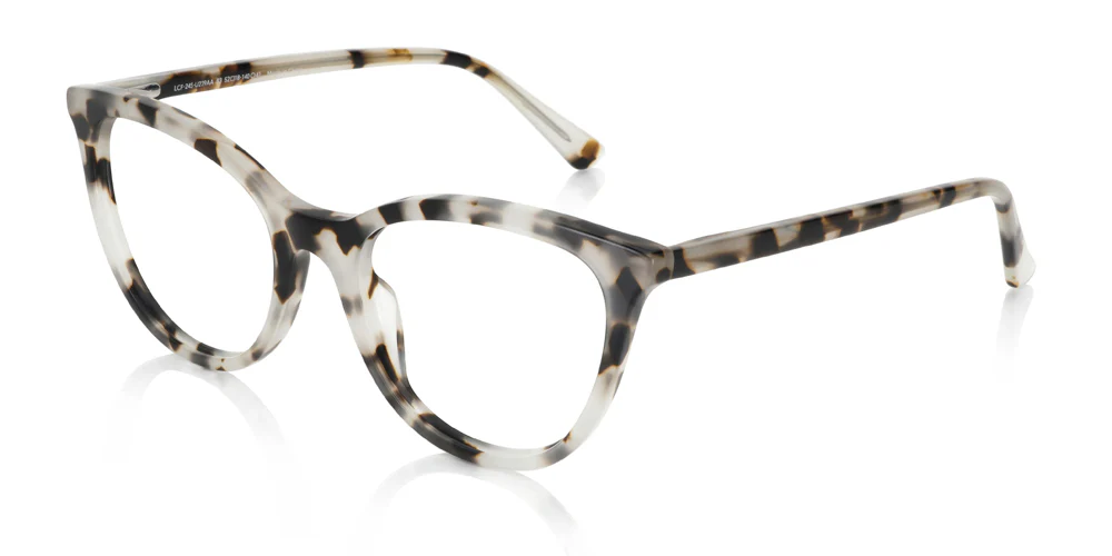 Cat Eye U239 - Image 2