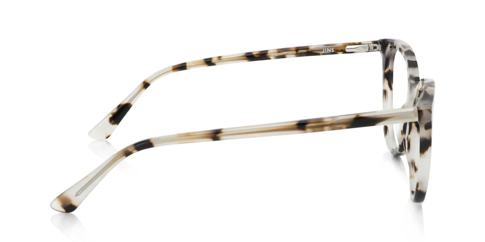 Cat Eye U239 - Image 3