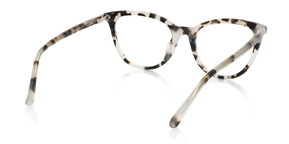 Cat Eye U239 - Image 4