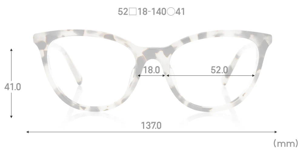 Cat Eye U239 - Image 5
