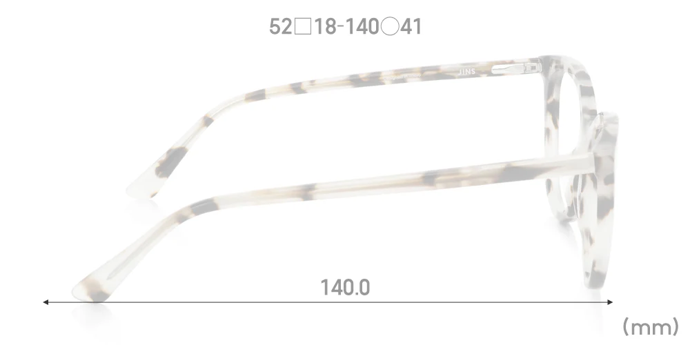Cat Eye U239 - Image 6