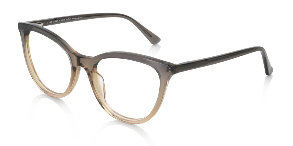 Cat Eye U239 88 - Image 2