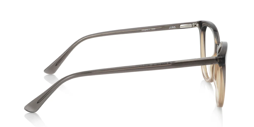 Cat Eye U239 88 - Image 3