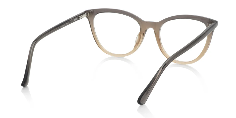Cat Eye U239 88 - Image 4
