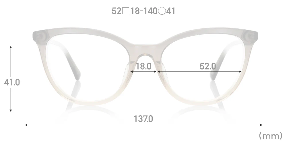 Cat Eye U239 88 - Image 5