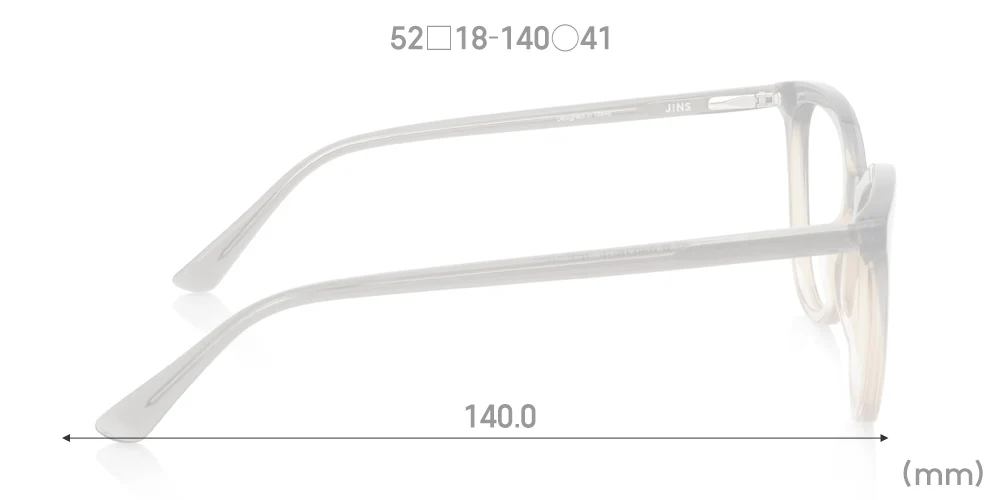 Cat Eye U239 88 - Image 6