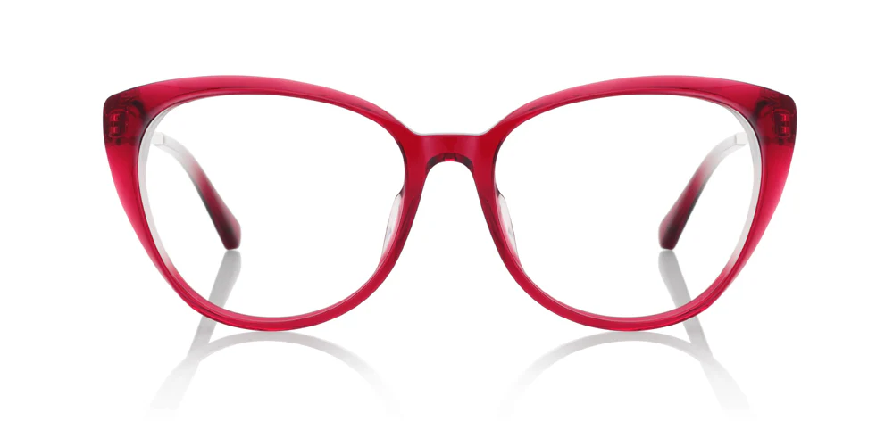 Cat Eye U240