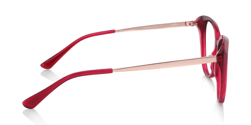 Cat Eye U240 - Image 3