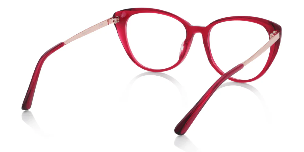 Cat Eye U240 - Image 4