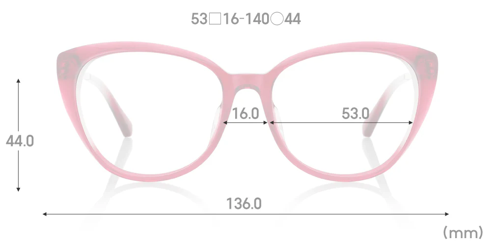 Cat Eye U240 - Image 5
