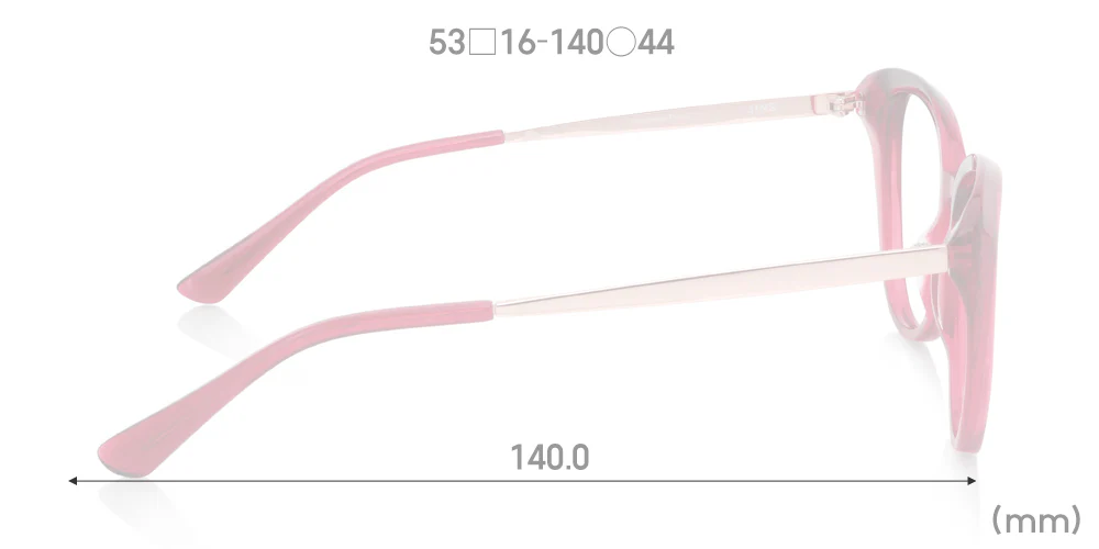 Cat Eye U240 - Image 6