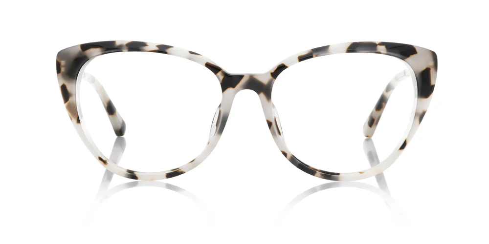 Cat Eye U240 83