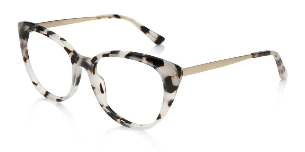 Cat Eye U240 83 - Image 2