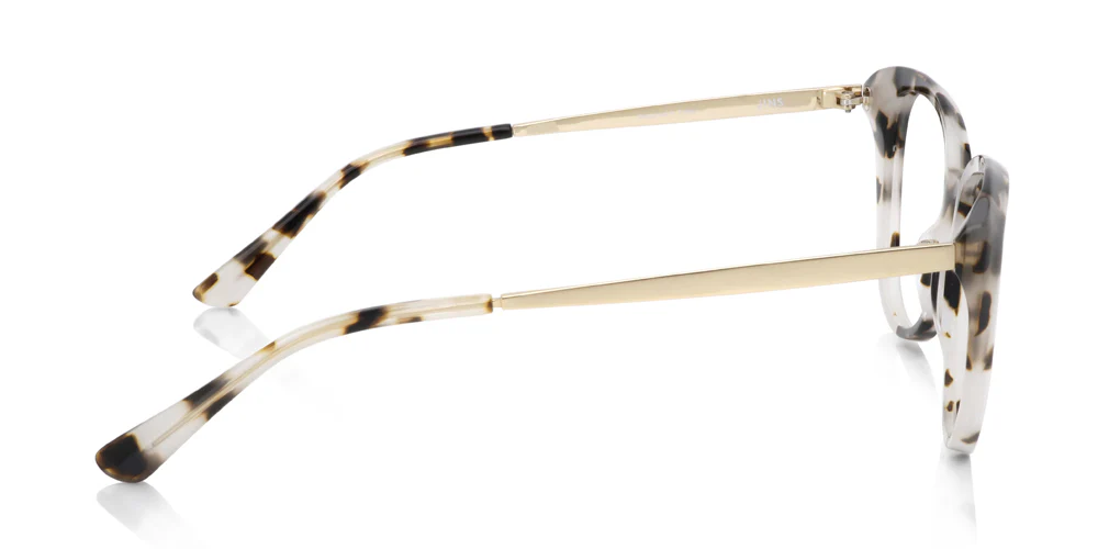 Cat Eye U240 83 - Image 3