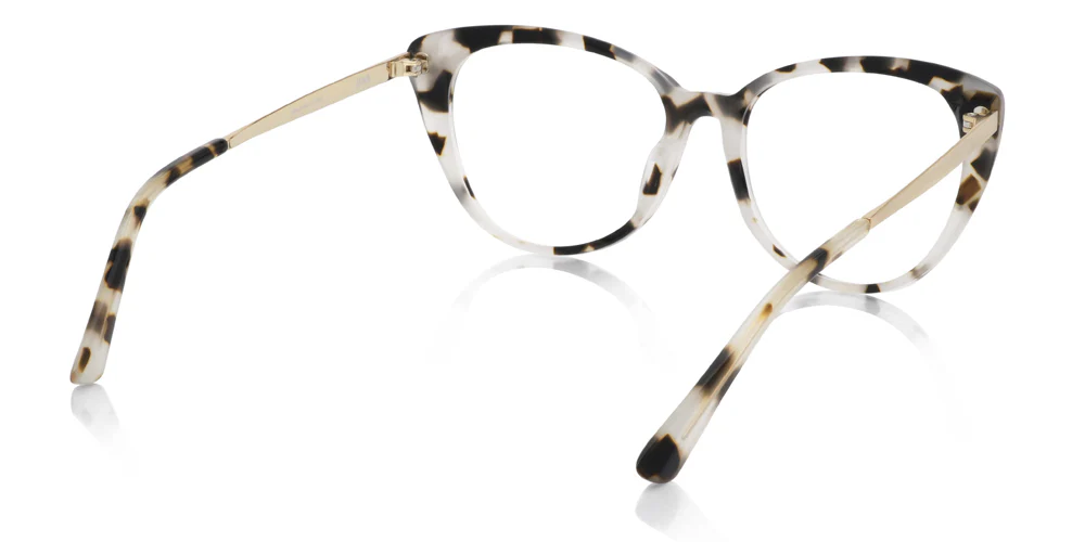 Cat Eye U240 83 - Image 4