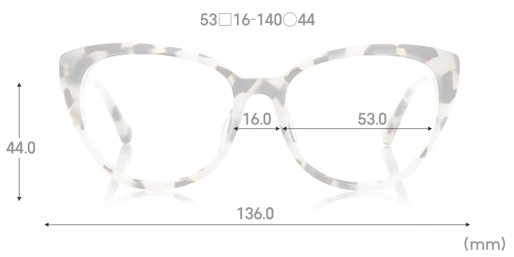 Cat Eye U240 83 - Image 5