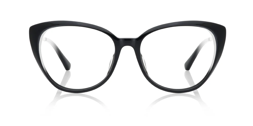 Cat Eye U240 94