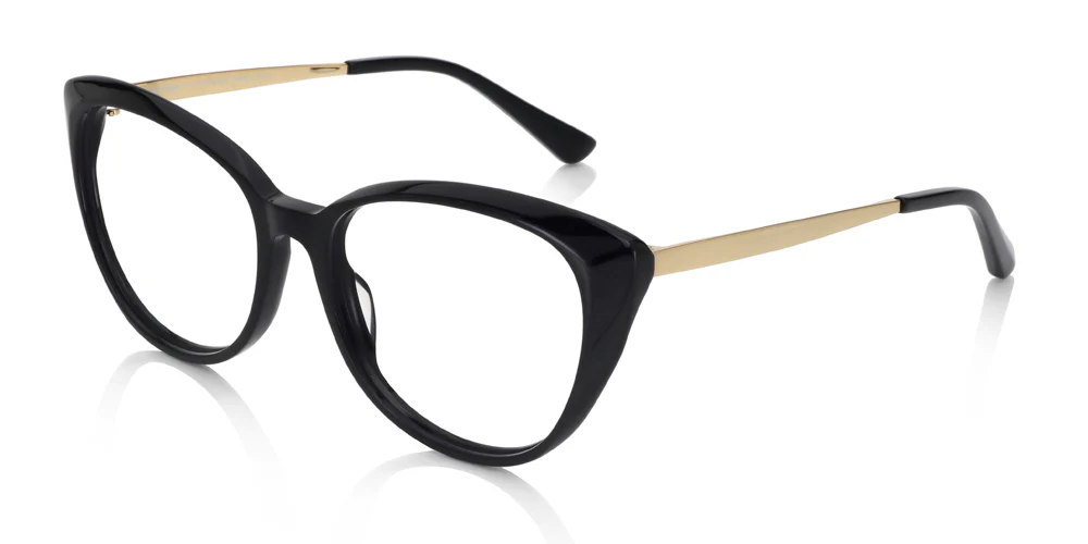 Cat Eye U240 94 - Image 2