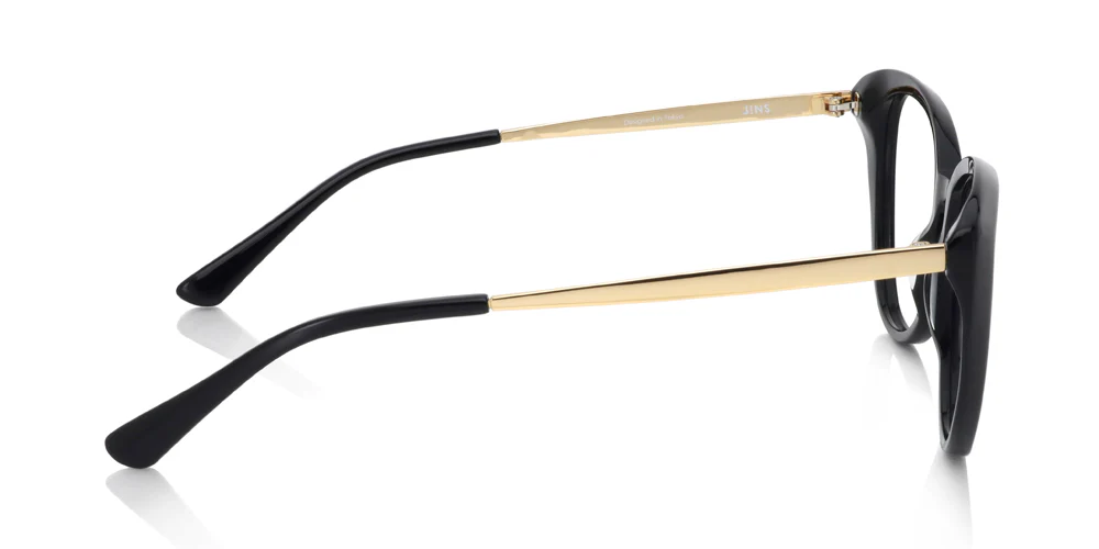 Cat Eye U240 94 - Image 3