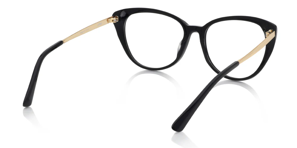 Cat Eye U240 94 - Image 4