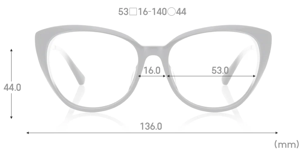 Cat Eye U240 94 - Image 5