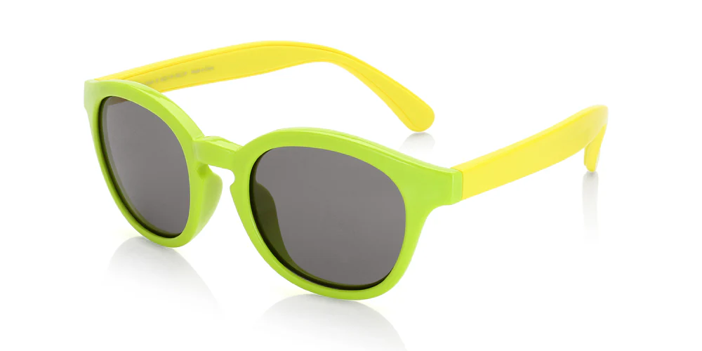 Cedro 31 - Image 2