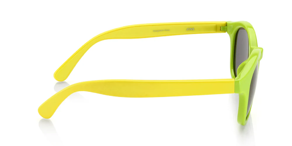 Cedro 31 - Image 3