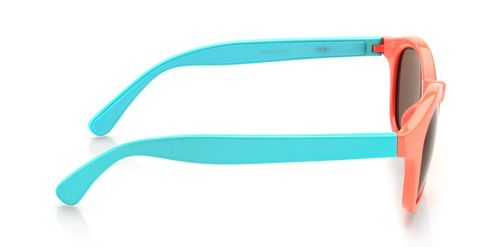 Cedro 43 - Image 3