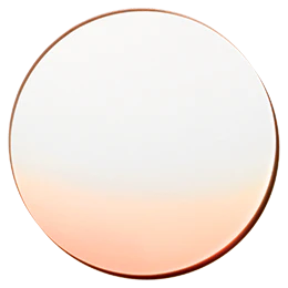 Peach Pink Cheek Tint