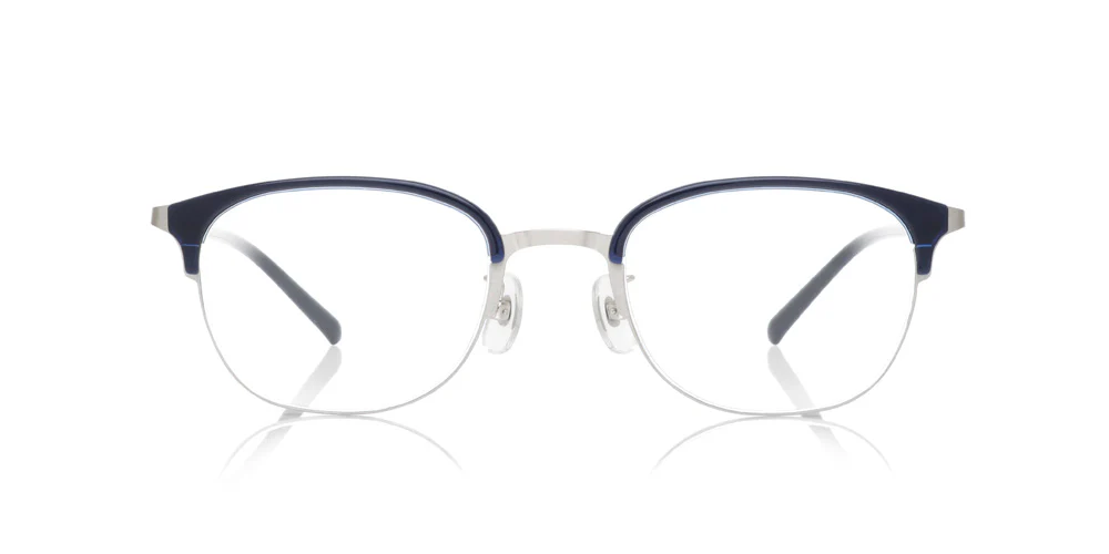 Classic 060 158
