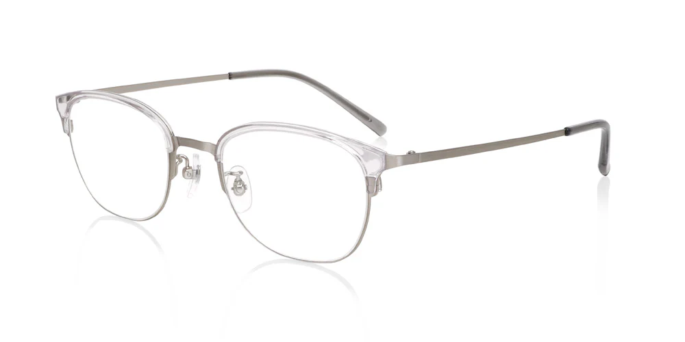 Classic 060 200 - Image 2