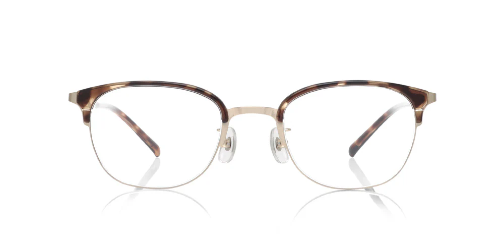 Classic 060 387